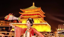 青娱乐国产盛宴精品,青娱乐精品盘点，视听盛宴一网打尽