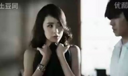 极品视频,揭秘极品视频的精彩瞬间