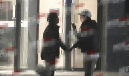 酒吧吃瓜事件爆料视频播放,视频爆料揭示惊人内幕