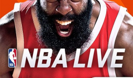 91live在线直播nba,精彩赛事，实时呈现