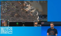 f91星际二直播,精彩对决，激情四溢的星际战场